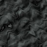 Textures 469